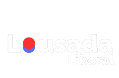 Lousada Liberal